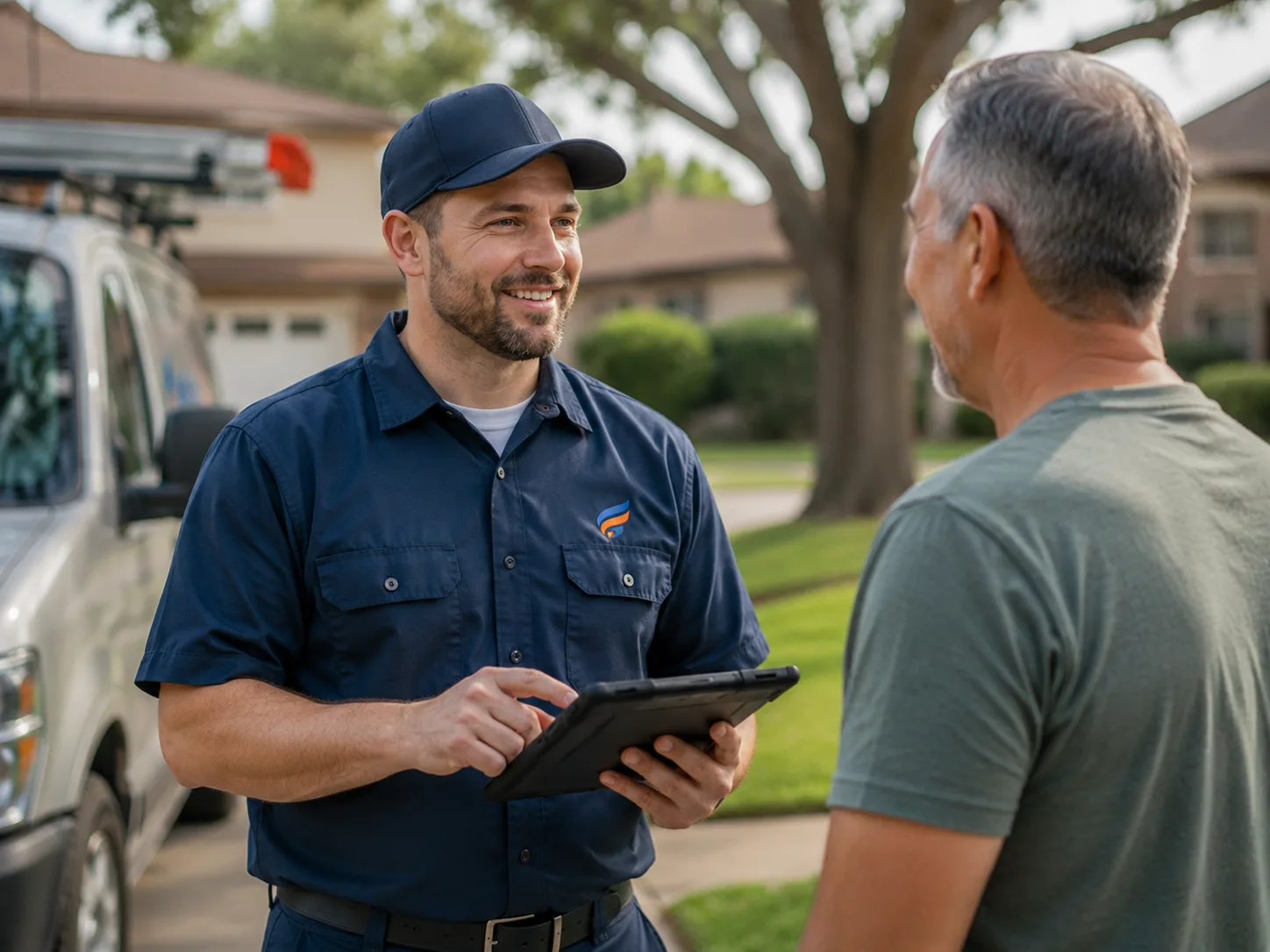 Emergency Plumber Near Me Florham Park, NJ FAQs
